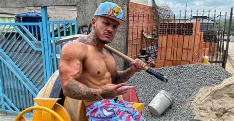 mansão maromba porno|'mansão maromba' Search .
